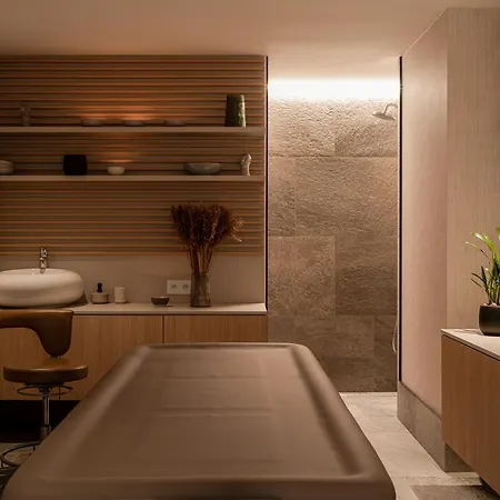 Апартаменты Vacationclub - 1 Maja Apartament 6